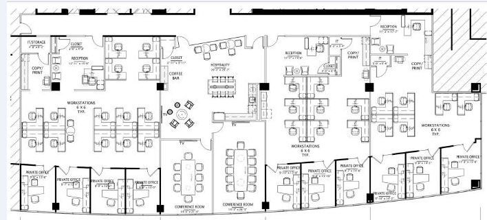 space plan spec.JPG