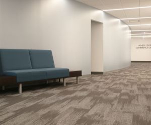 MILLBROOK HALLWAY - LOUNGE.jpg